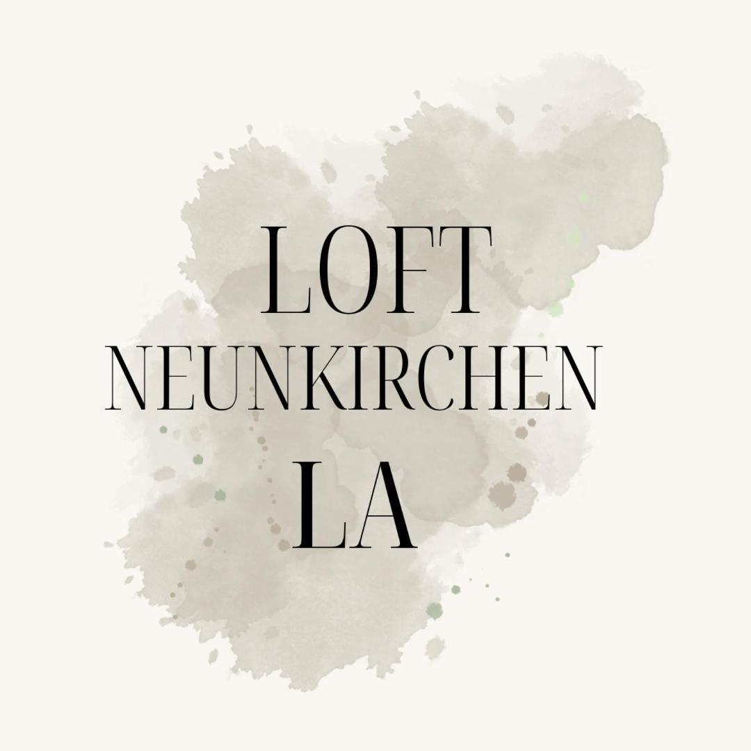 Loft La *